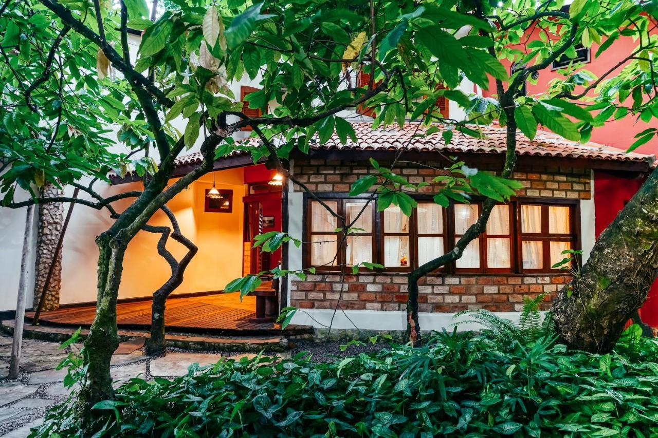 Family Bungalow,1574728541:JPEG