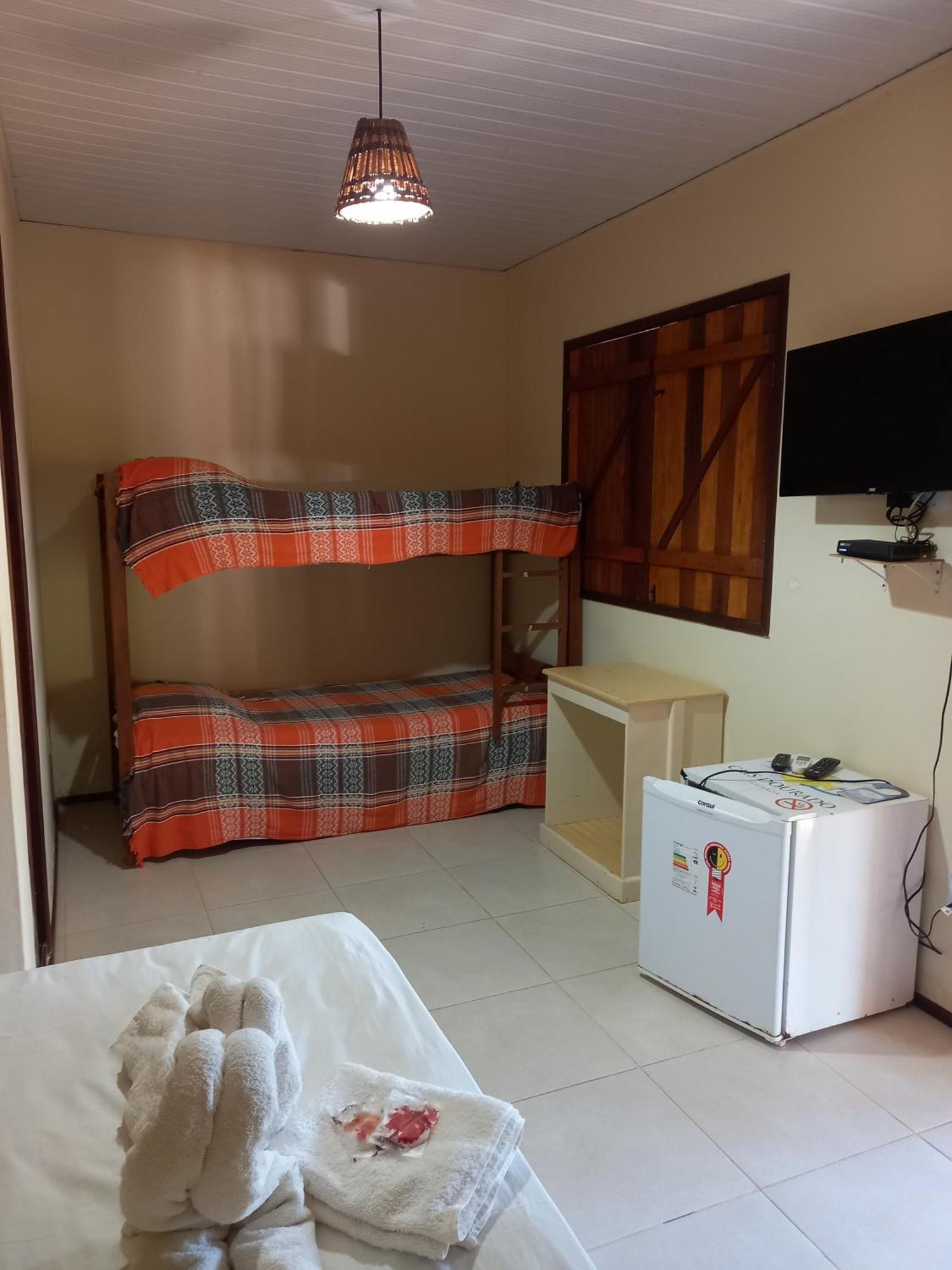 Quarto Quádruplo