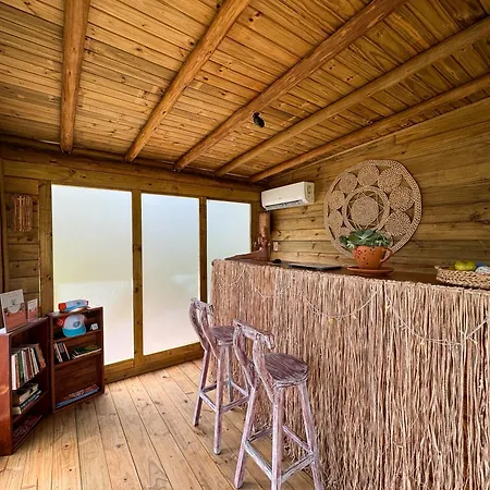 Rumah Pousada-2