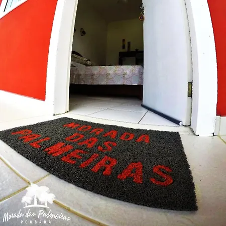 Morada das Palmeiras-2